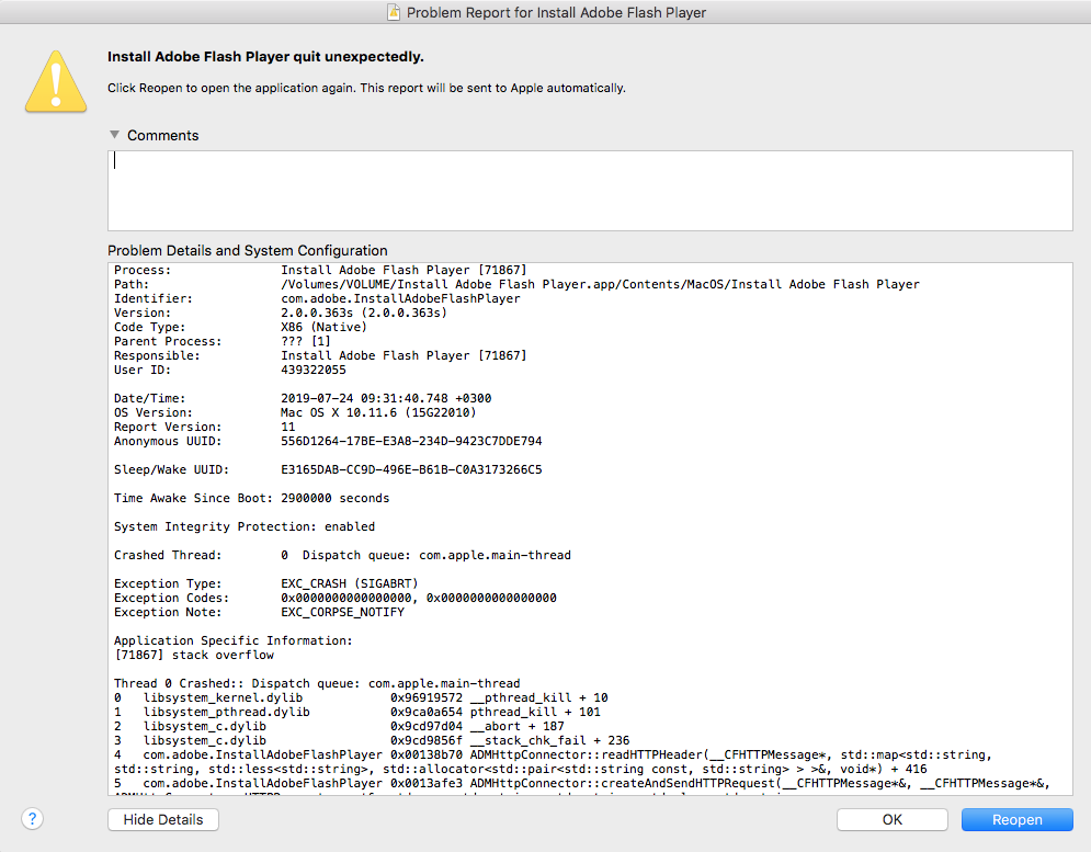 Screen Shot 2019-07-24 at 10.19.45 AM.png